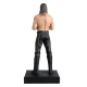 WWE - Figurine Championship Collection 1/16 Seth Rollins 13 cm