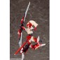 Megami Device Chaos & Pretty - Figurine Plastic Model Kit 1/1 Asra Archer 14 cm