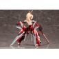 Megami Device Chaos & Pretty - Figurine Plastic Model Kit 1/1 Asra Archer 14 cm