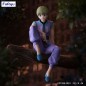 Hunter x Hunter - Statuette PVC Noodle Stopper Neon Cyber 16 cm Hunter x Hunter - Statuette PVC Noodle Stopper Neon Cyber 16 cm
