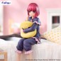 Oshi no Ko - Oshi No Ko statuette PVC Noodle Stopper Kana Arima Have a good night! 15 cm
