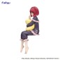 Oshi no Ko - Oshi No Ko statuette PVC Noodle Stopper Kana Arima Have a good night! 15 cm