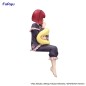 Oshi no Ko - Oshi No Ko statuette PVC Noodle Stopper Kana Arima Have a good night! 15 cm