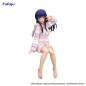 Oshi no Ko - Oshi No Ko statuette PVC Noodle Stopper Ai Have a good night! 15 cm