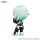 Kaiju No. 8 - Statuette Toonize Reno Ichikawa Cartoon Color Ver. 11 cm