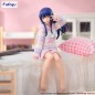 Oshi no Ko - Oshi No Ko statuette PVC Noodle Stopper Ai Have a good night! 15 cm