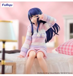 Oshi no Ko - Oshi No Ko statuette PVC Noodle Stopper Ai Have a good night! 15 cm