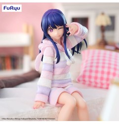 Oshi No Ko - Statuette Noodle Stopper Ai Have a good night! 15 cm