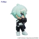 Kaiju No. 8 - Statuette Toonize Reno Ichikawa Cartoon Color Ver. 11 cm
