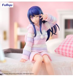 Oshi No Ko - Statuette Noodle Stopper Ai Have a good night! 15 cm