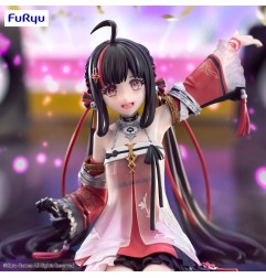 Oshi no Ko - Punishing: Gray Raven statuette PVC Noodle Stopper Pulao 14 cm