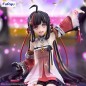 Oshi no Ko - Punishing: Gray Raven statuette PVC Noodle Stopper Pulao 14 cm