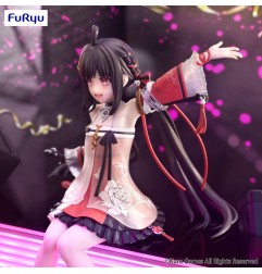 Oshi no Ko - Punishing: Gray Raven statuette PVC Noodle Stopper Pulao 14 cm