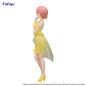 The Quintessential Quintuplets - Statuette Trio-Try-iT Nakano Ichika Pastel Dress Ver. 21 cm