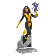 Marvel Comic - Statuette Premier Collection Kitty Pryde 35 cm