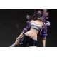 League of Legends - Statuette 1/7 K/DA Akali 25 cm