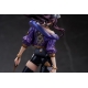 League of Legends - Statuette 1/7 K/DA Akali 25 cm