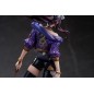League of Legends - Statuette PVC 1/7 K/DA Akali 25 cm