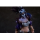 League of Legends - Statuette 1/7 K/DA Akali 25 cm