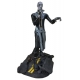 Avengers Infinity War - Statuette Movie Gallery Ebony Maw 25 cm