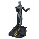 Avengers Infinity War - Statuette Movie Gallery Ebony Maw 25 cm