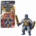 DC Comics - Figurine DC Primal Age Batman 13 cm