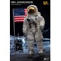 Neil Armstrong - Figurine 1/6  30 cm