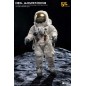 Neil Armstrong - Figurine 1/6  30 cm