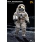 Neil Armstrong - Figurine 1/6  30 cm