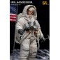 Neil Armstrong - Figurine 1/6  30 cm