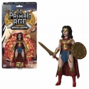 DC Comics - Figurine DC Primal Age Wonder Woman 13 cm