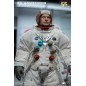 Neil Armstrong - Figurine 1/6  30 cm