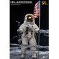 Neil Armstrong - Figurine 1/6  Deluxe Version 30 cm
