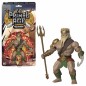 DC Comics - Figurine DC Primal Age Aquaman 13 cm DC Comics - Figurine DC Primal Age Aquaman 13 cm