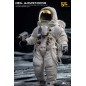 Neil Armstrong - Figurine 1/6  Deluxe Version 30 cm