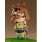 Uma Musume Pretty Derby - Umamusume: Pretty Derby figurine Nendoroid Jungle Pocket 10 cm