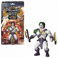DC Comics - Figurine DC Primal Age The Joker 13 cm