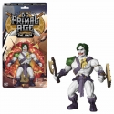 DC Comics - Figurine DC Primal Age The Joker 13 cm