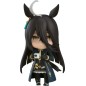 Umamusume: Pretty Derby - Figurine Nendoroid Manhattan Cafe 10 cm
