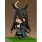 Umamusume: Pretty Derby - Figurine Nendoroid Manhattan Cafe 10 cm