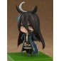 Umamusume: Pretty Derby - Figurine Nendoroid Manhattan Cafe 10 cm