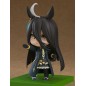 Umamusume: Pretty Derby - Figurine Nendoroid Manhattan Cafe 10 cm
