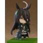 Umamusume: Pretty Derby - Figurine Nendoroid Manhattan Cafe 10 cm