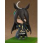 Umamusume: Pretty Derby - Figurine Nendoroid Manhattan Cafe 10 cm