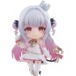 VTuber - Patra Suou  figurine Nendoroid Suou Patra 10 cm