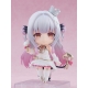 Patra Suou VTuber - Figurine Nendoroid Suou Patra 10 cm