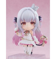Patra Suou VTuber - Figurine Nendoroid Suou Patra 10 cm