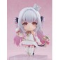 VTuber - Patra Suou  figurine Nendoroid Suou Patra 10 cm