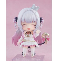 Patra Suou VTuber - Figurine Nendoroid Suou Patra 10 cm