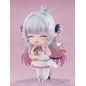 Patra Suou VTuber - Figurine Nendoroid Suou Patra 10 cm
